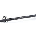 Wędka Shimano Nasci Spinning 2,69m / 21-56g - Centrum wędkarskie - Sklep wędkarski Jarofishing Wędka Shimano Nasci Spinning 2,69m / 21-56g - Centrum wędkarskie - Sklep wędkarski Jarofishing