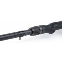 Wędka Shimano Nasci Spinning 2,42m / 14-42g - Centrum wędkarskie - Sklep wędkarski Jarofishing Wędka Shimano Nasci Spinning 2,42m / 14-42g - Centrum wędkarskie - Sklep wędkarski Jarofishing