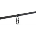 Wędka Shimano Nasci Spinning 2,13m / 14-42g - Centrum wędkarskie - Sklep wędkarski Jarofishing Wędka Shimano Nasci Spinning 2,13m / 14-42g - Centrum wędkarskie - Sklep wędkarski Jarofishing