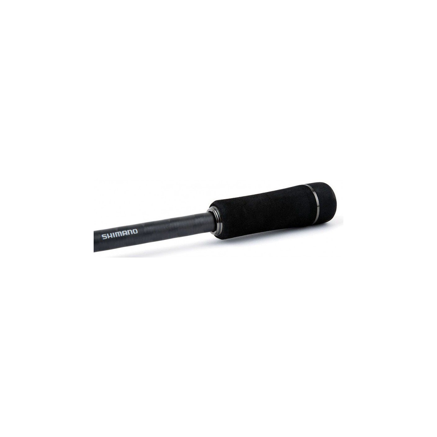 Wędka Shimano Nasci Spinning 2,13m / 14-42g - Centrum wędkarskie - Sklep wędkarski Jarofishing Wędka Shimano Nasci Spinning 2,13m / 14-42g - Centrum wędkarskie - Sklep wędkarski Jarofishing