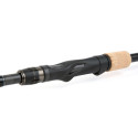 Wędka Shimano Nasci Spinning 2,69m / 28-84g - Centrum wędkarskie - Sklep wędkarski Jarofishing Wędka Shimano Nasci Spinning 2,69m / 28-84g - Centrum wędkarskie - Sklep wędkarski Jarofishing