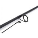 Wędka Shimano Nasci Spinning 2,69m / 28-84g - Centrum wędkarskie - Sklep wędkarski Jarofishing Wędka Shimano Nasci Spinning 2,69m / 28-84g - Centrum wędkarskie - Sklep wędkarski Jarofishing