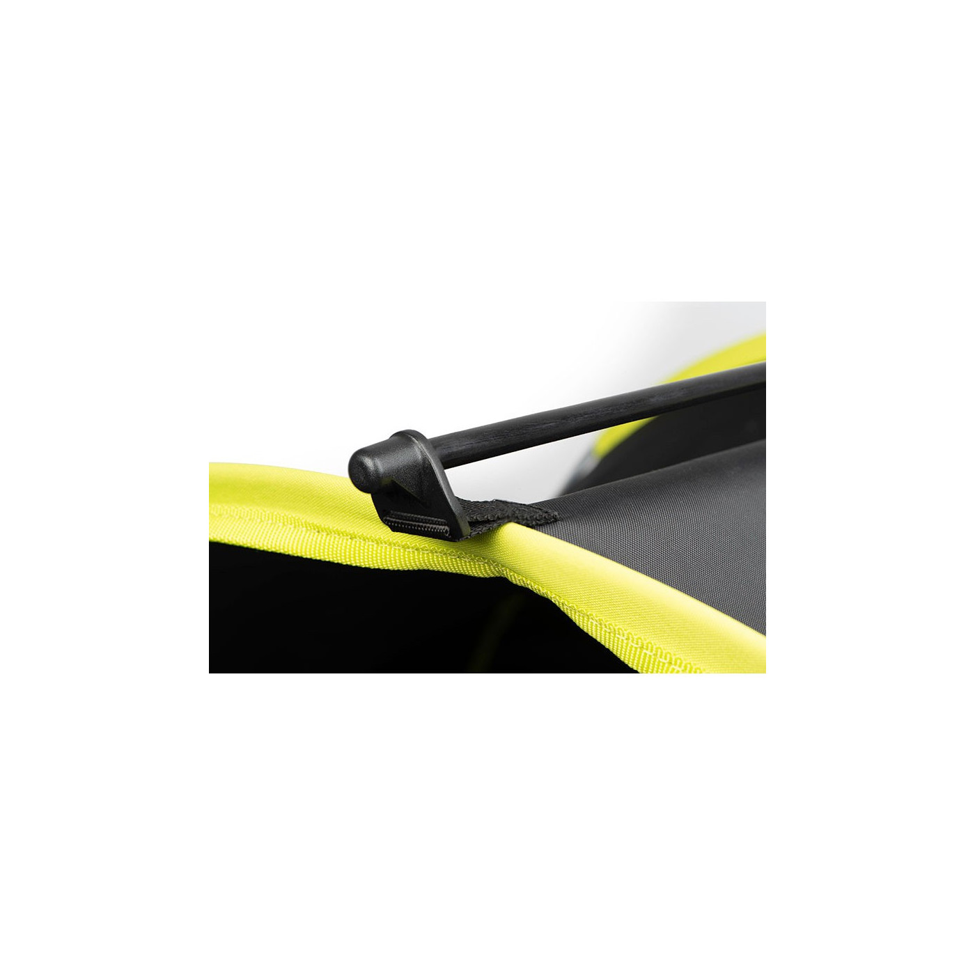 Parawan Matrix 3D Extending Side Tray Cover - Centrum wędkarskie - Sklep wędkarski Jarofishing