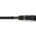 Wędka Shimano Technium AX Spinning 2,08m / 7-35g - Centrum wędkarskie - Sklep wędkarski Jarofishing Wędka Shimano Technium AX Spinning 2,08m / 7-35g - Centrum wędkarskie - Sklep wędkarski Jarofishing