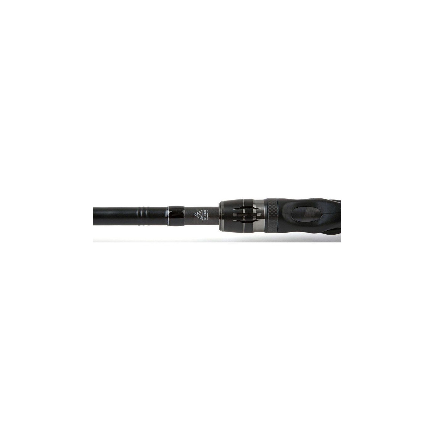 Wędka Shimano Technium AX Spinning 2,08m / 7-35g - Centrum wędkarskie - Sklep wędkarski Jarofishing Wędka Shimano Technium AX Spinning 2,08m / 7-35g - Centrum wędkarskie - Sklep wędkarski Jarofishing