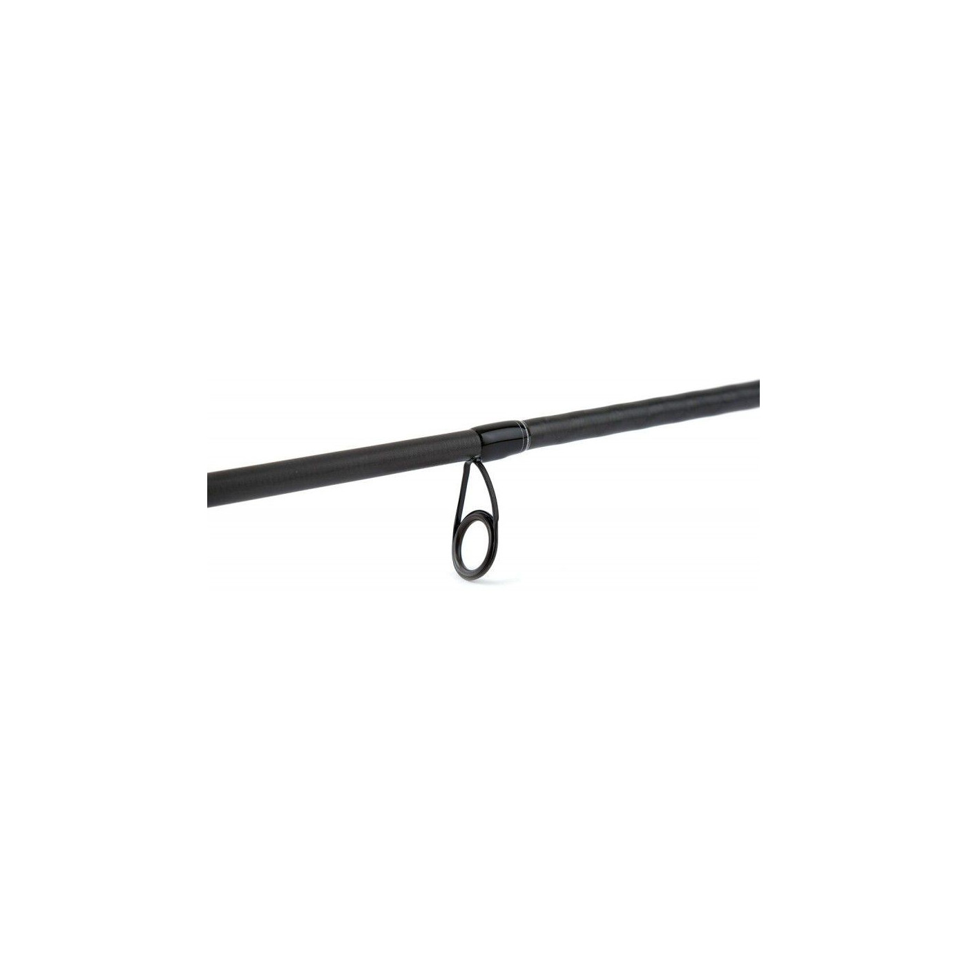 Wędka Shimano Technium AX Spinning 2,33m / 7-21g - Centrum wędkarskie - Sklep wędkarski Jarofishing