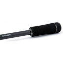 Wędka Shimano Technium AX Spinning 2,33m / 7-21g - Centrum wędkarskie - Sklep wędkarski Jarofishing