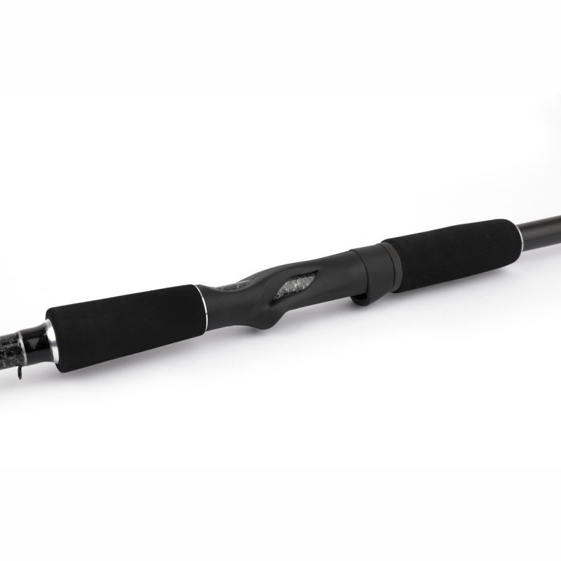 Wędka Shimano Yasei Zander Shad Spinning 2,40m / 12-28g - Centrum wędkarskie - Sklep wędkarski Jarofishing Wędka Shimano Yasei Zander Shad Spinning 2,40m / 12-28g - Centrum wędkarskie - Sklep wędkarski Jarofishing