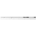 Wędka Shimano Yasei Zander Shad Spinning 2,40m / 12-28g - Centrum wędkarskie - Sklep wędkarski Jarofishing Wędka Shimano Yasei Zander Shad Spinning 2,40m / 12-28g - Centrum wędkarskie - Sklep wędkarski Jarofishing