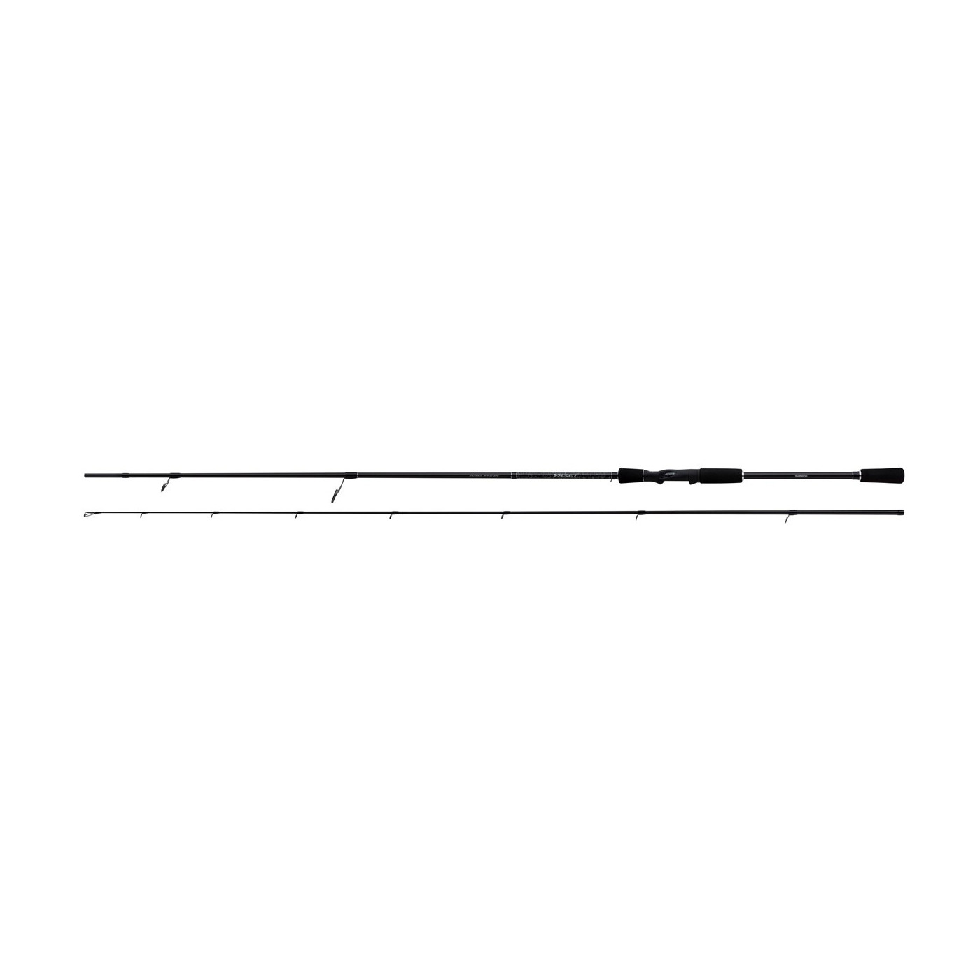 Wędka Shimano Yasei Zander Shad Spinning 2,40m / 12-28g - Centrum wędkarskie - Sklep wędkarski Jarofishing Wędka Shimano Yasei Zander Shad Spinning 2,40m / 12-28g - Centrum wędkarskie - Sklep wędkarski Jarofishing