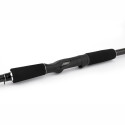 Wędka Shimano Yasei Zander Shad Spinning 2,70m / 24-56g - Centrum wędkarskie - Sklep wędkarski Jarofishing