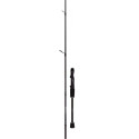 Wędka Shimano Yasei Zander Vertical Jig 1,90m / 14-28g - Centrum wędkarskie - Sklep wędkarski Jarofishing Wędka Shimano Yasei Zander Vertical Jig 1,90m / 14-28g - Centrum wędkarskie - Sklep wędkarski Jarofishing