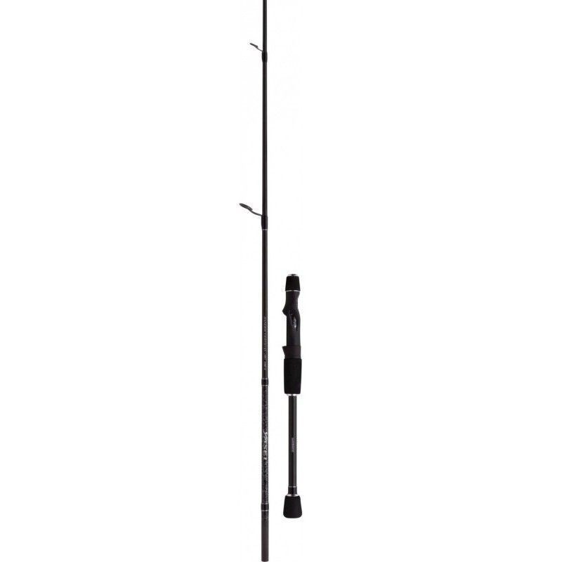 Wędka Shimano Yasei Zander Vertical Jig 1,90m / 14-28g - Centrum wędkarskie - Sklep wędkarski Jarofishing Wędka Shimano Yasei Zander Vertical Jig 1,90m / 14-28g - Centrum wędkarskie - Sklep wędkarski Jarofishing