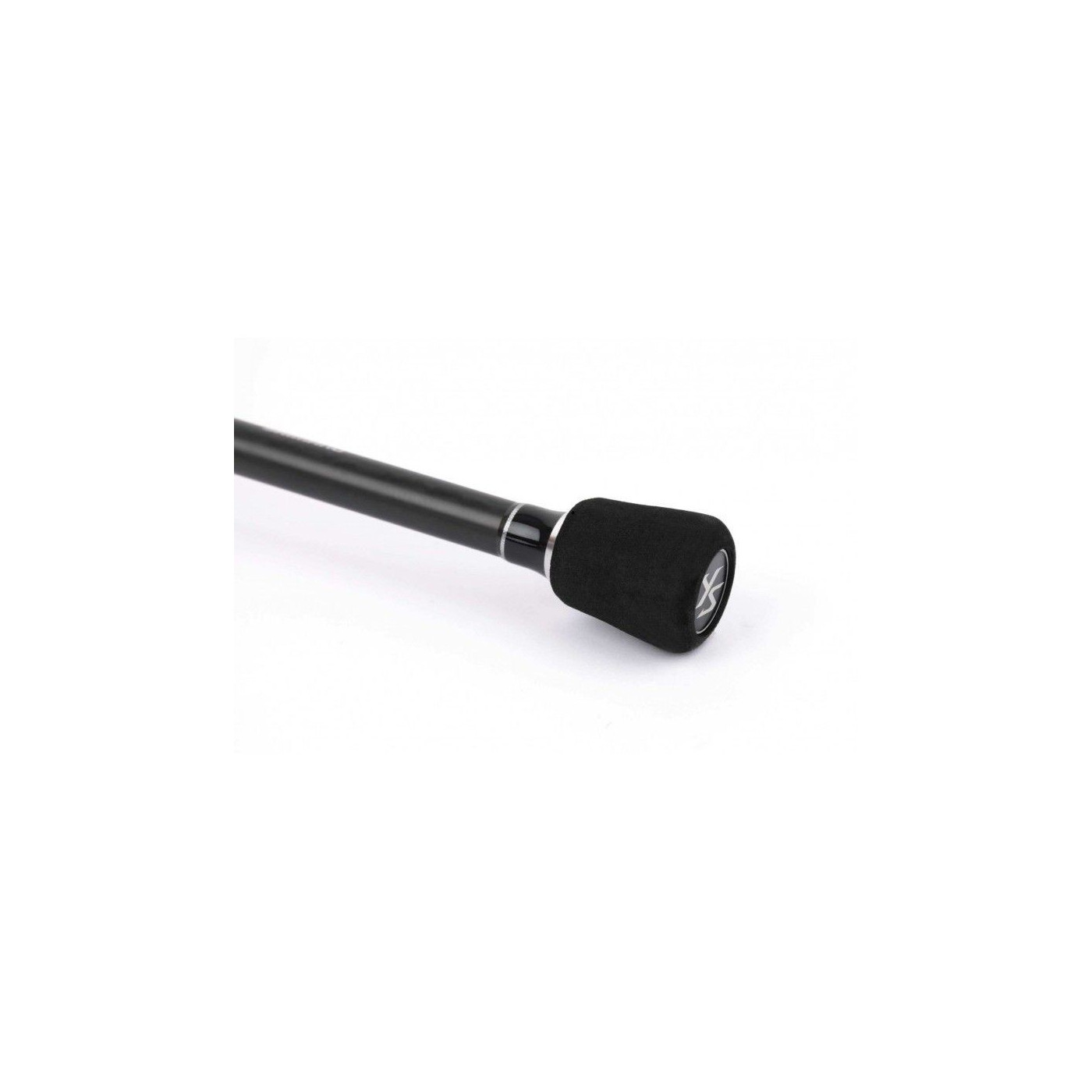 Wędka Shimano Yasei Zander Vertical Jig 1,90m / 14-28g - Centrum wędkarskie - Sklep wędkarski Jarofishing Wędka Shimano Yasei Zander Vertical Jig 1,90m / 14-28g - Centrum wędkarskie - Sklep wędkarski Jarofishing