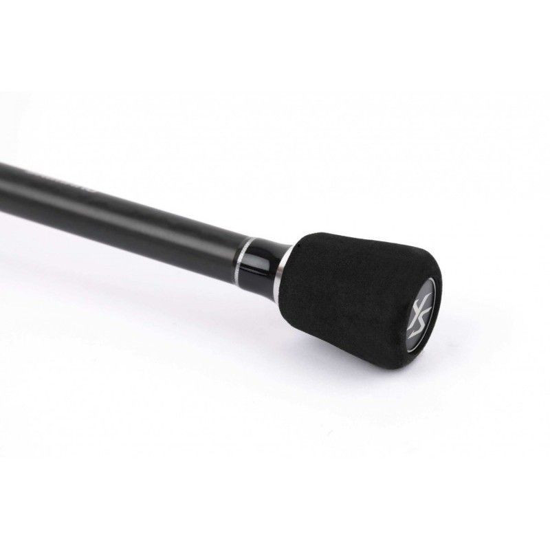 Wędka Shimano Yasei Zander Vertical Jig 1,90m / 14-28g - Centrum wędkarskie - Sklep wędkarski Jarofishing Wędka Shimano Yasei Zander Vertical Jig 1,90m / 14-28g - Centrum wędkarskie - Sklep wędkarski Jarofishing