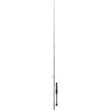 Wędka Shimano Yasei Zander Vertical Jig 1,90m / 14-28g - Centrum wędkarskie - Sklep wędkarski Jarofishing Wędka Shimano Yasei Zander Vertical Jig 1,90m / 14-28g - Centrum wędkarskie - Sklep wędkarski Jarofishing