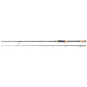 Wędka Shimano Beastmaster FX Spinning 2,40m / 5-21g - Centrum wędkarskie - Sklep wędkarski Jarofishing Wędka Shimano Beastmaster FX Spinning 2,40m / 5-21g - Centrum wędkarskie - Sklep wędkarski Jarofishing