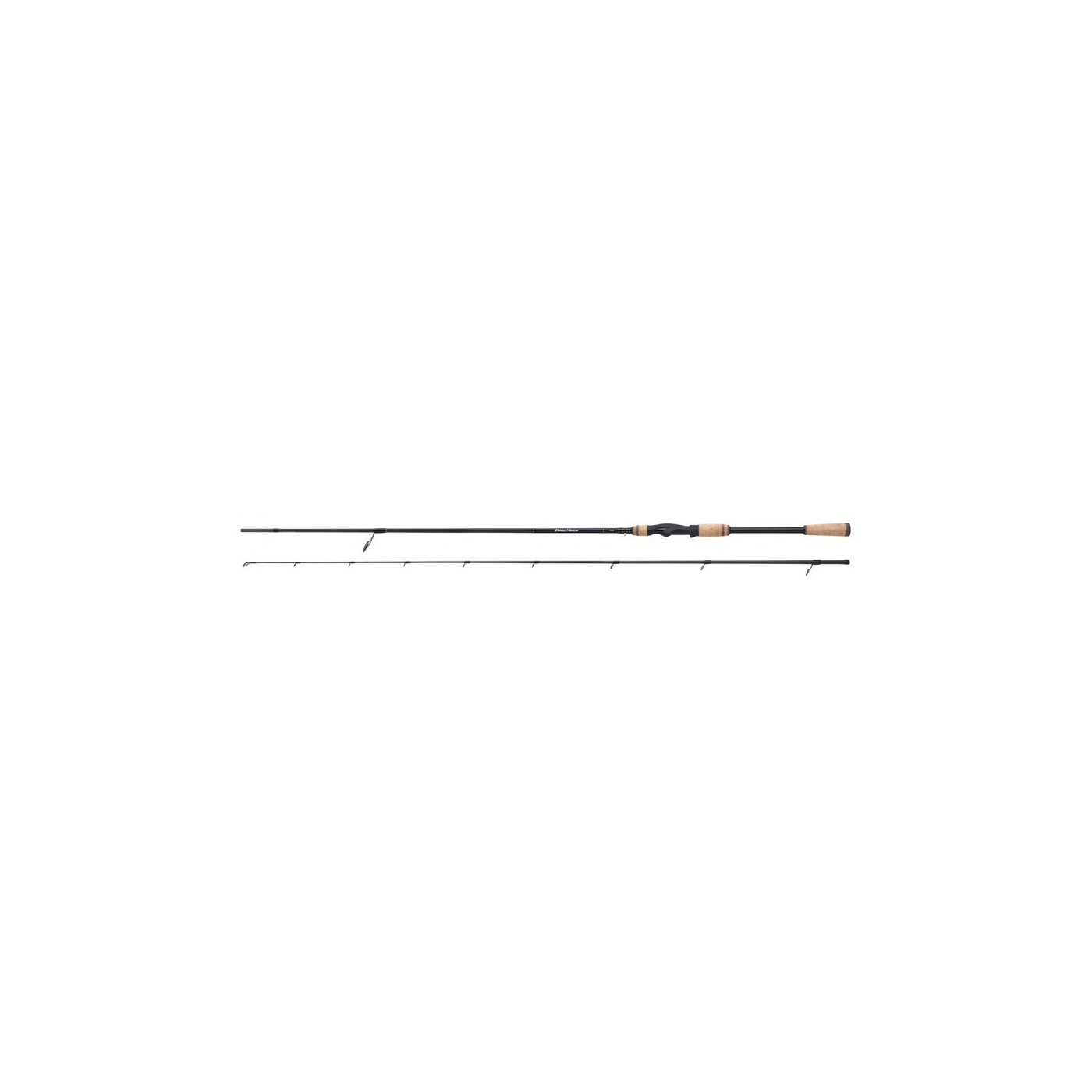 Wędka Shimano Beastmaster FX Spinning 2,40m / 5-21g - Centrum wędkarskie - Sklep wędkarski Jarofishing Wędka Shimano Beastmaster FX Spinning 2,40m / 5-21g - Centrum wędkarskie - Sklep wędkarski Jarofishing