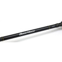 Wędka Shimano Beastmaster FX Spinning 2,40m / 5-21g - Centrum wędkarskie - Sklep wędkarski Jarofishing Wędka Shimano Beastmaster FX Spinning 2,40m / 5-21g - Centrum wędkarskie - Sklep wędkarski Jarofishing