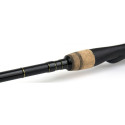 Wędka Shimano Beastmaster FX Spinning 2,40m / 5-21g - Centrum wędkarskie - Sklep wędkarski Jarofishing Wędka Shimano Beastmaster FX Spinning 2,40m / 5-21g - Centrum wędkarskie - Sklep wędkarski Jarofishing