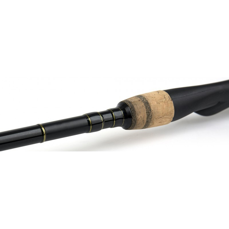 Wędka Shimano Beastmaster FX Spinning 2,40m / 5-21g - Centrum wędkarskie - Sklep wędkarski Jarofishing Wędka Shimano Beastmaster FX Spinning 2,40m / 5-21g - Centrum wędkarskie - Sklep wędkarski Jarofishing