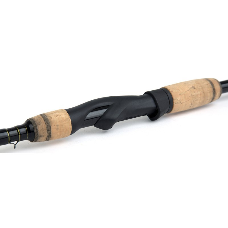 Wędka Shimano Beastmaster FX Spinning 2,40m / 5-21g - Centrum wędkarskie - Sklep wędkarski Jarofishing Wędka Shimano Beastmaster FX Spinning 2,40m / 5-21g - Centrum wędkarskie - Sklep wędkarski Jarofishing