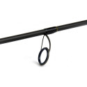 Wędka Shimano Beastmaster FX Spinning 2,40m / 5-21g - Centrum wędkarskie - Sklep wędkarski Jarofishing Wędka Shimano Beastmaster FX Spinning 2,40m / 5-21g - Centrum wędkarskie - Sklep wędkarski Jarofishing