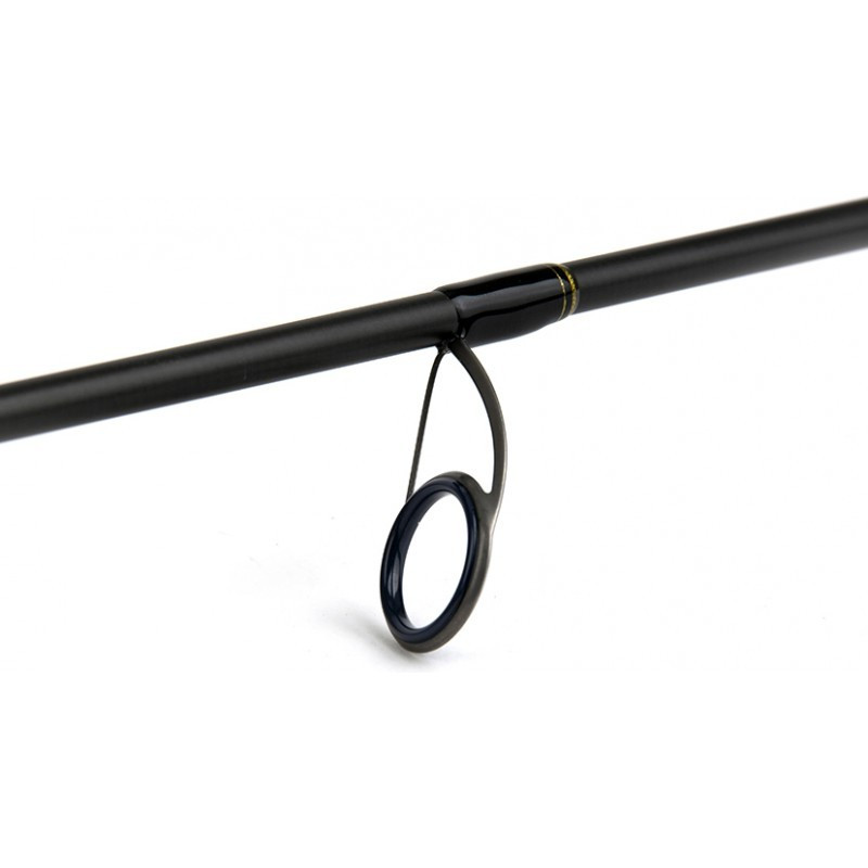 Wędka Shimano Beastmaster FX Spinning 2,40m / 5-21g - Centrum wędkarskie - Sklep wędkarski Jarofishing Wędka Shimano Beastmaster FX Spinning 2,40m / 5-21g - Centrum wędkarskie - Sklep wędkarski Jarofishing
