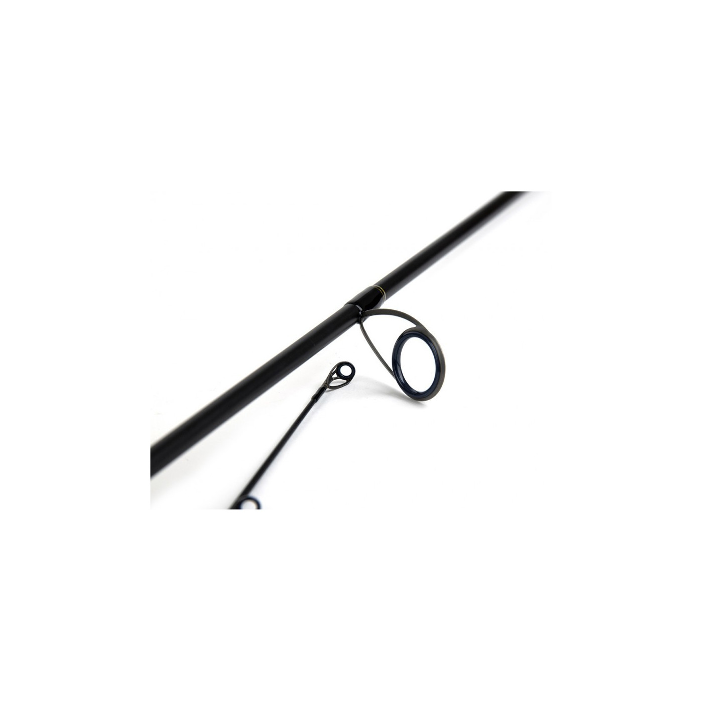 Wędka Shimano Beastmaster FX Spinning 2,40m / 5-21g - Centrum wędkarskie - Sklep wędkarski Jarofishing Wędka Shimano Beastmaster FX Spinning 2,40m / 5-21g - Centrum wędkarskie - Sklep wędkarski Jarofishing