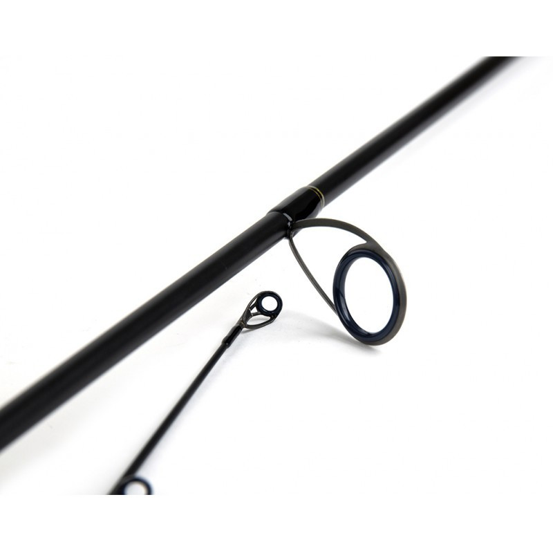 Wędka Shimano Beastmaster FX Spinning 2,40m / 5-21g - Centrum wędkarskie - Sklep wędkarski Jarofishing Wędka Shimano Beastmaster FX Spinning 2,40m / 5-21g - Centrum wędkarskie - Sklep wędkarski Jarofishing