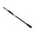 Wędka Shimano Sustain Spinning 2,74m / 21-56g - Centrum wędkarskie - Sklep wędkarski Jarofishing