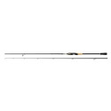 Wędka Shimano Sustain Spinning 2,36m / 14-42g - Centrum wędkarskie - Sklep wędkarski Jarofishing