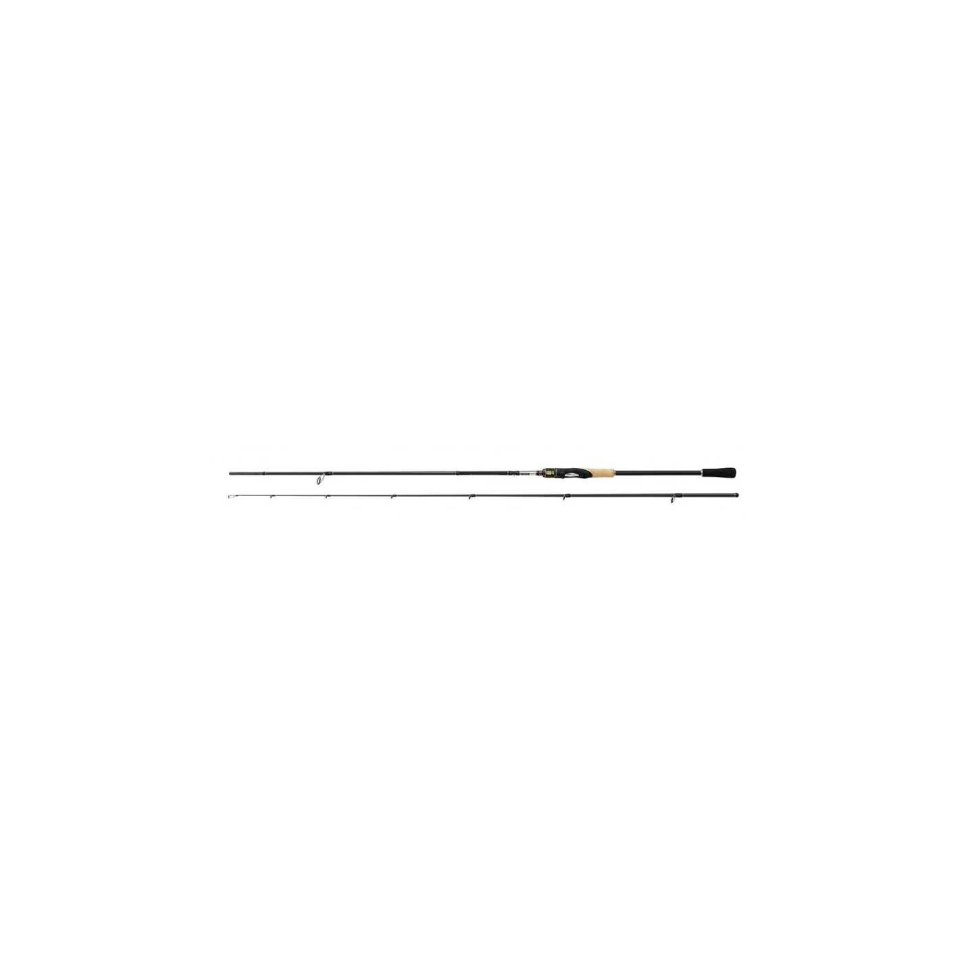 Wędka Shimano Sustain Spinning 2,13m / 14-42g - Centrum wędkarskie - Sklep wędkarski Jarofishing Wędka Shimano Sustain Spinning 2,13m / 14-42g - Centrum wędkarskie - Sklep wędkarski Jarofishing
