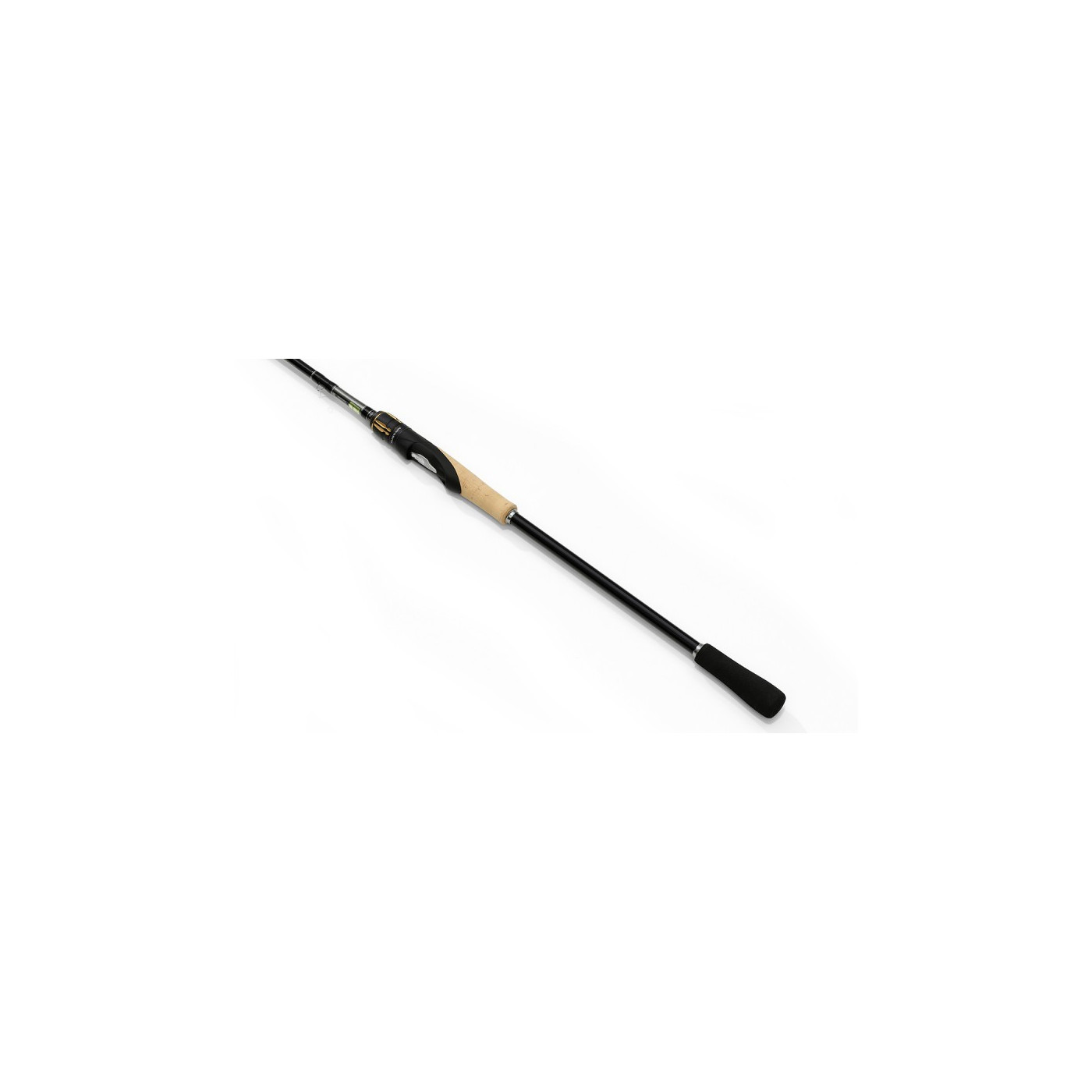 Wędka Shimano Sustain Spinning 2,13m / 14-42g - Centrum wędkarskie - Sklep wędkarski Jarofishing Wędka Shimano Sustain Spinning 2,13m / 14-42g - Centrum wędkarskie - Sklep wędkarski Jarofishing