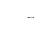 Wędka Shimano Sustain Casting 2,08m / 42-84g - Centrum wędkarskie - Sklep wędkarski Jarofishing Wędka Shimano Sustain Casting 2,08m / 42-84g - Centrum wędkarskie - Sklep wędkarski Jarofishing