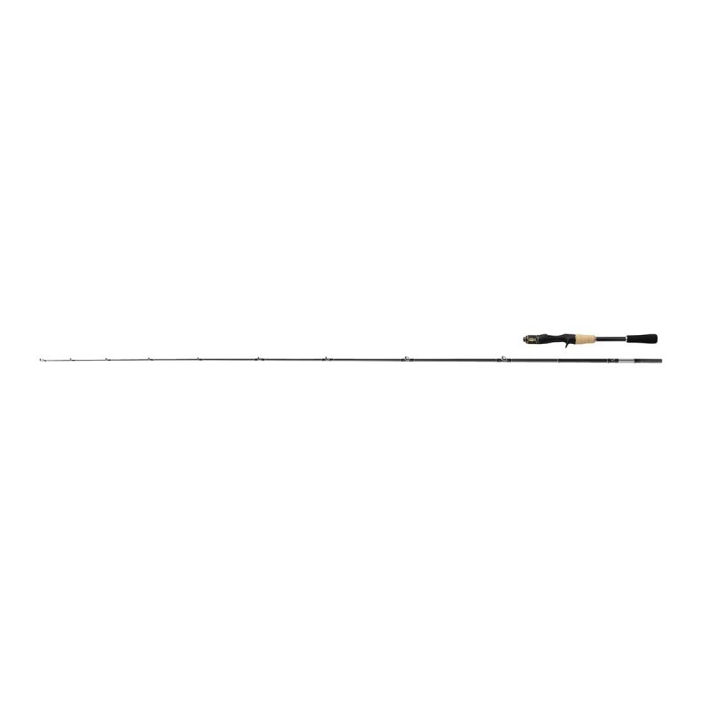 Wędka Shimano Sustain Casting 2,08m / 42-84g - Centrum wędkarskie - Sklep wędkarski Jarofishing Wędka Shimano Sustain Casting 2,08m / 42-84g - Centrum wędkarskie - Sklep wędkarski Jarofishing