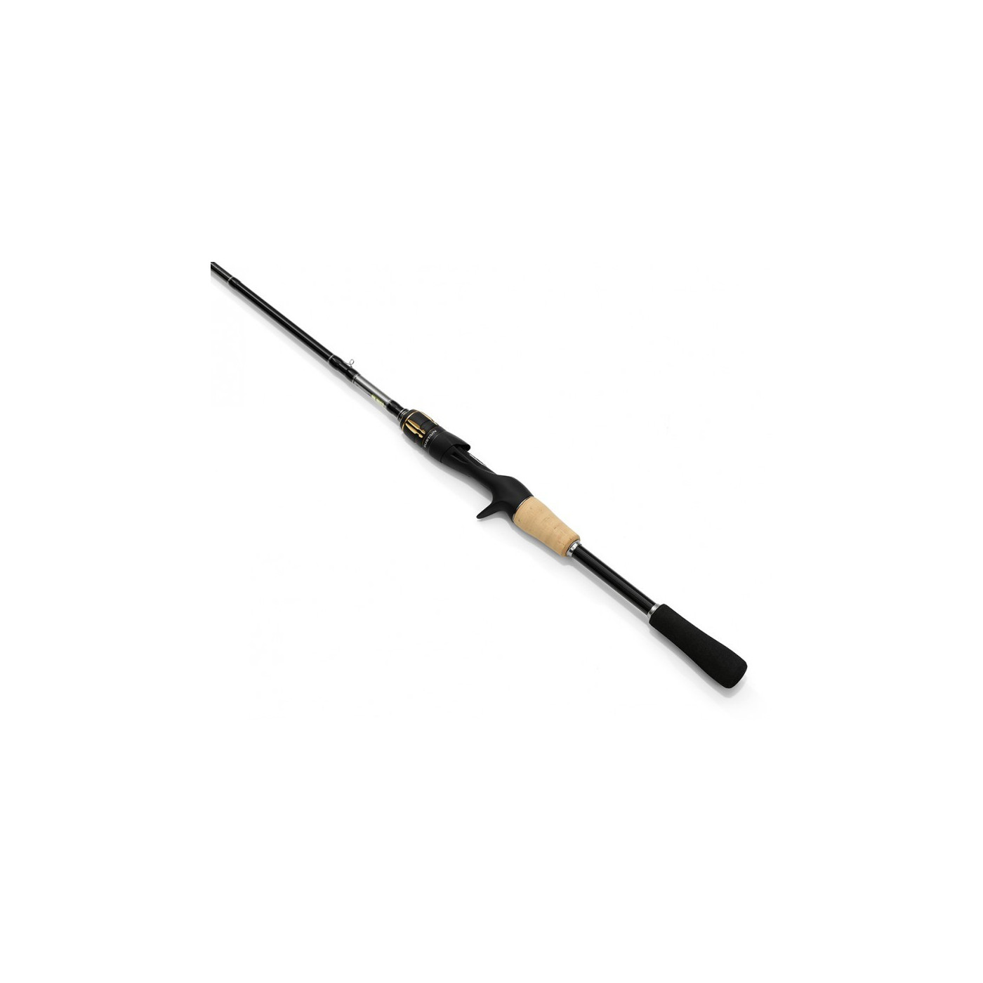 Wędka Shimano Sustain Casting 2,08m / 42-84g - Centrum wędkarskie - Sklep wędkarski Jarofishing Wędka Shimano Sustain Casting 2,08m / 42-84g - Centrum wędkarskie - Sklep wędkarski Jarofishing