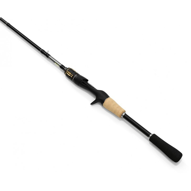 Wędka Shimano Sustain Casting 2,08m / 42-84g - Centrum wędkarskie - Sklep wędkarski Jarofishing Wędka Shimano Sustain Casting 2,08m / 42-84g - Centrum wędkarskie - Sklep wędkarski Jarofishing