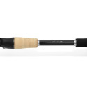 Wędka Shimano Sustain Casting 2,08m / 42-84g - Centrum wędkarskie - Sklep wędkarski Jarofishing Wędka Shimano Sustain Casting 2,08m / 42-84g - Centrum wędkarskie - Sklep wędkarski Jarofishing