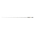 Wędka Shimano Sustain Casting 1,90m / 7-28g - Centrum wędkarskie - Sklep wędkarski Jarofishing
