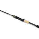 Wędka Shimano Sustain Casting 1,90m / 7-28g - Centrum wędkarskie - Sklep wędkarski Jarofishing