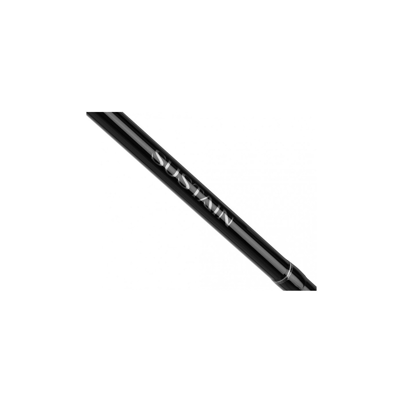 Wędka Shimano Sustain Casting 1,90m / 7-28g - Centrum wędkarskie - Sklep wędkarski Jarofishing