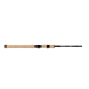 Wędka G-Loomis IMX-PRO Bass SJR 182cm - Centrum wędkarskie - Sklep wędkarski Jarofishing