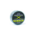 Żyłka Matrix Horizon X 300m - 0.18mm - Centrum wędkarskie - Sklep wędkarski Jarofishing Żyłka Matrix Horizon X 300m - 0.18mm - Centrum wędkarskie - Sklep wędkarski Jarofishing