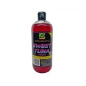 Liquid Solbaits Sweet Tuna - Centrum wędkarskie - Sklep wędkarski Jarofishing