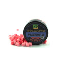 Solbaits Wafters Fusion 2 MINI - Centrum wędkarskie - Sklep wędkarski Jarofishing