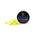 Solbaits Wafters Fusion 3 MINI - Centrum wędkarskie - Sklep wędkarski Jarofishing Solbaits Wafters Fusion 3 MINI - Centrum wędkarskie - Sklep wędkarski Jarofishing