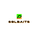 Solbaits Method Pellets 2mm - Centrum wędkarskie - Sklep wędkarski Jarofishing