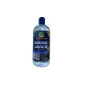 Liquid Solbaits Magic Juice - Centrum wędkarskie - Sklep wędkarski Jarofishing Liquid Solbaits Magic Juice - Centrum wędkarskie - Sklep wędkarski Jarofishing