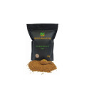Solbaits Method Pellets 2mm - Centrum wędkarskie - Sklep wędkarski Jarofishing